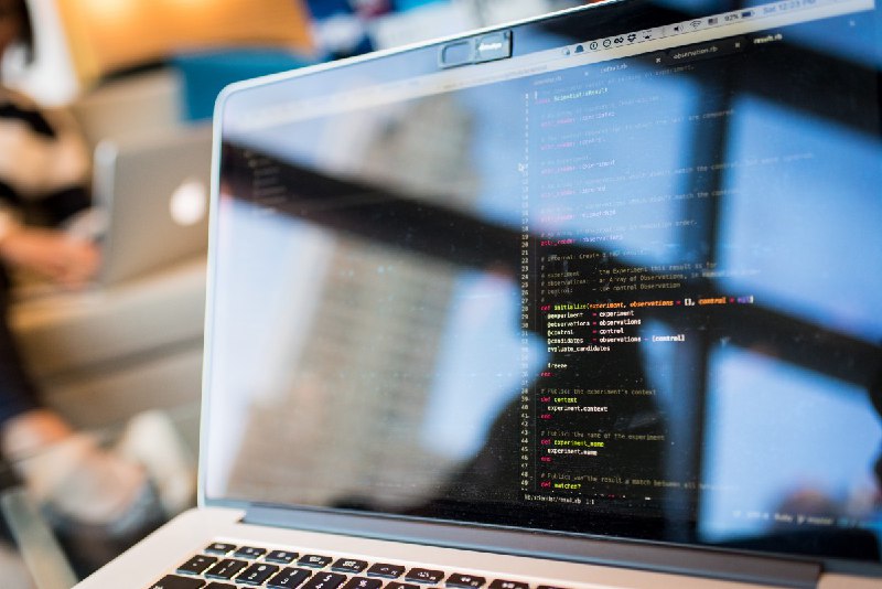 Setting up Laravel Passport with Spatie’s multi tenancy package