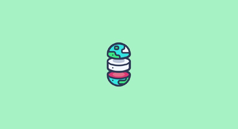 Capsules Codes - Modify tables and records in real time with Laravel