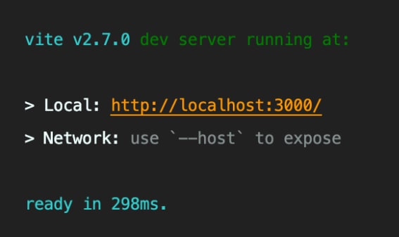 Люди уже начинают устанавливать Laravel 9.19+ и, с изумлением, натыкаются на Vite вместо Laravel Mix. Для тех, кто не хочет вникать в новую фишку фреймворка — можно откатить всё назад по следующей инструкции: 