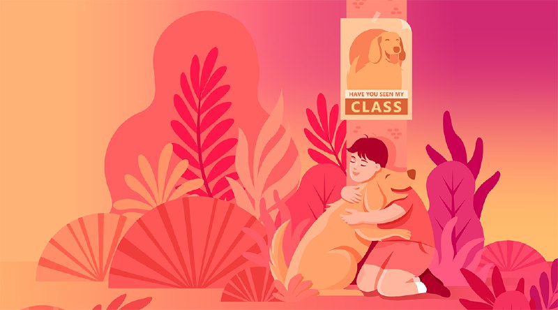 Исправление ошибки «Target class does not exist» в Laravel 8