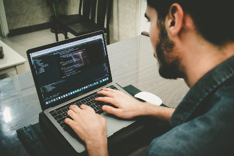 Validate Video Duration in Laravel