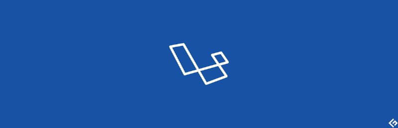 Writing Maintainable Code: SOLID Principles Explained in PHP (Laravel)
