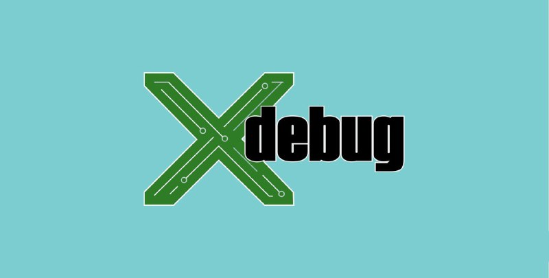 Релиз Xdebug 3.1Добавлена поддержка PHP 8.1. Добавлены функции сжатия файлов для трассировки и профилирования. Новые функции xdebug_notify() и xdebug_connect_to_client() и  xdebug_info().Полный список всех изменений: 