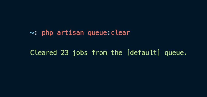 Релиз Laravel 8.4