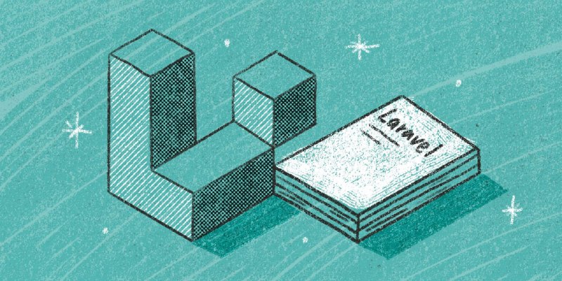Learning Laravel: Assets and AuthenticationУрок для начинаюших от Tighten про ресурсы и аутентификацию