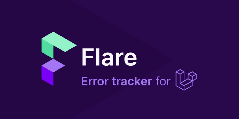 How to safely delete records in massive tables on AWS using Laravel - Blog
