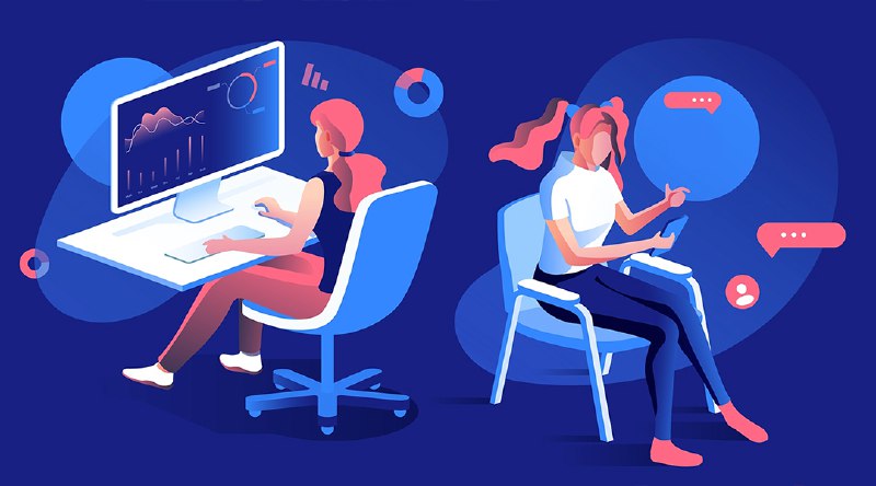 Сравнение Inertia.js и Livewire