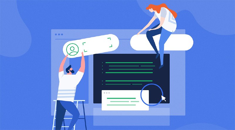 Использование нескольких пользовательских моделей в Laravel Jetstream