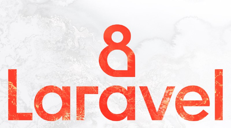 Laravel–Дайджест (24 августа – 6 сентября 2020)