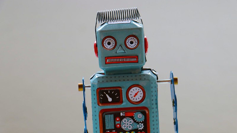 How I created a Reddit bot with Laravel