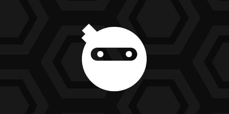 Envault, a secure .env sharing tool for your team, just launched v2