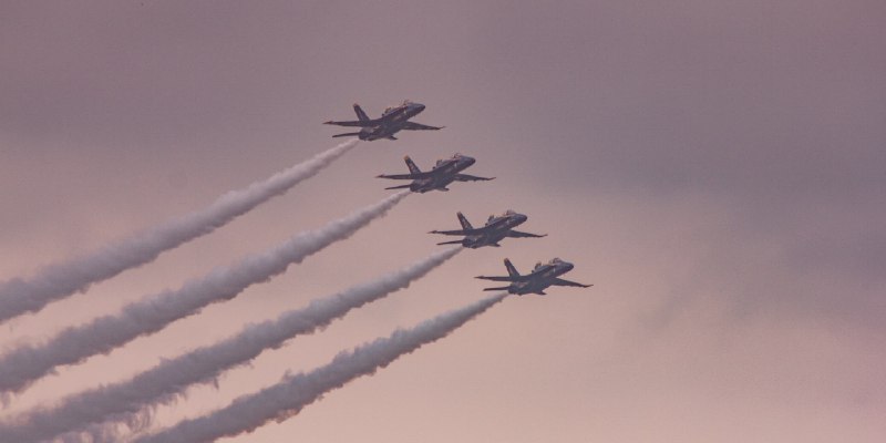 Laravel Installer now includes support for Jetstream