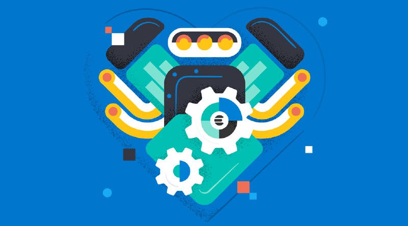 Настраиваем Elasticsearch в Laravel