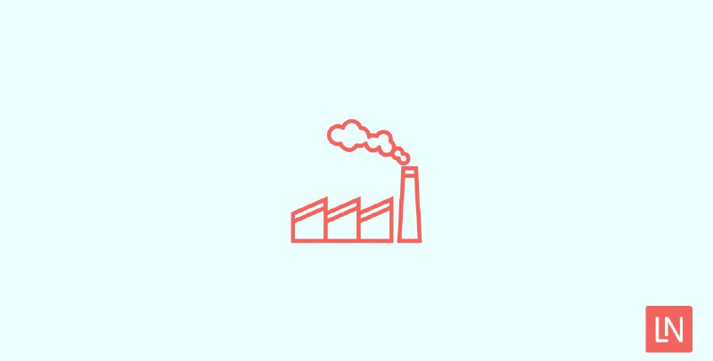 Laravel Factories Reloaded