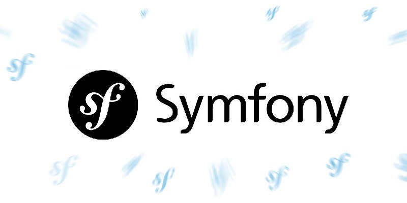 symfony/CHANGELOG-6.0.md at 6.0 · symfony/symfony