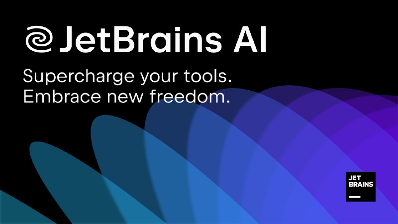 Introducing JetBrains AI and the In-IDE AI Assistant - The JetBrains Blog