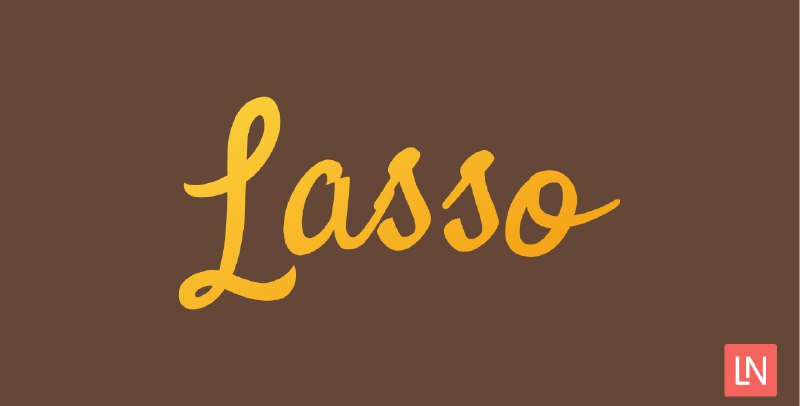 Manage Laravel Assets in Cloud with Lasso