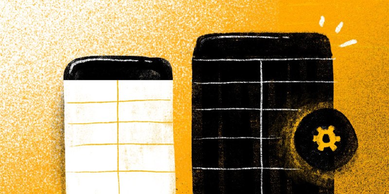 SQL Generated Columns and Views: How to Use Them in Your Laravel App