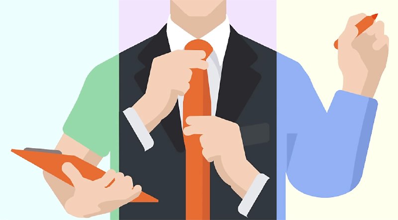 Руководства по Ролям и Правам в Laravel