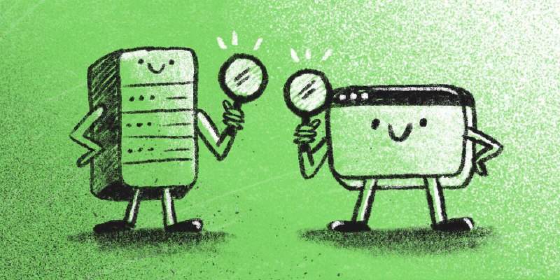 Five Practical Tips to Improve Search in Laravel Apps With Typesense