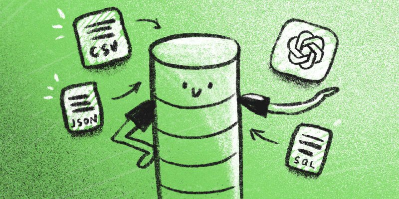 10 Efficient (and Fun) Ways to Seed Your Database