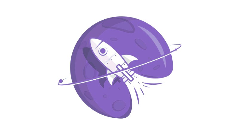 Orbit — использование Laravel без SQL | Уроки Laravel