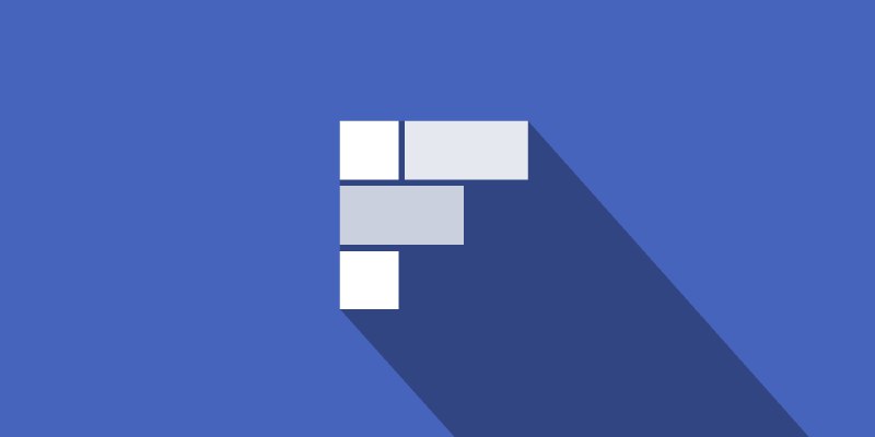 A new major version of Flysystem