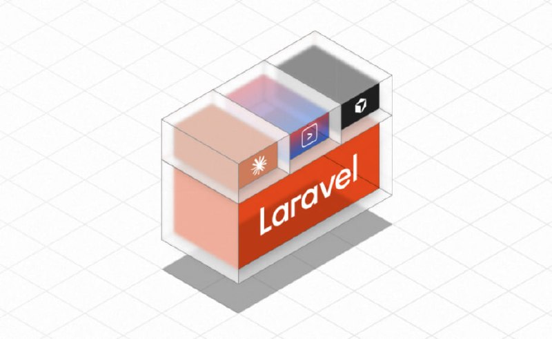 Laravel PAO: чистые данные для ИИ-агентовPHP Agent-Optimized Output определяет, когда поддерживаемые PHP-инструменты запускаются агентом ИИ, например, Claude Code или другим. Для инструментов тестирования и анализа Laravel PAO возвращает компактный структурированный JSON. Для команд Artisan он очищает декорированный вывод консоли, чтобы агенты получали ту же информацию с меньшим количеством лишнего шума и тратили меньше токенов (экономия до 99,8%).Начиная с сегодняшнего дня, новые приложения Laravel включают PAO в качестве компонента в dev по умолчанию. Либо можно поставить пакетом (Laravel 12+).  
