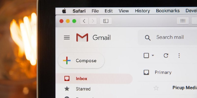 Laravel Email Verification APIs