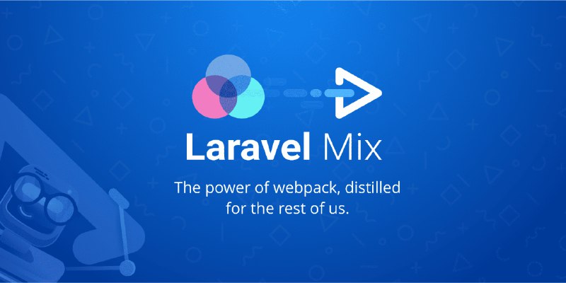 laravel-mix/CHANGELOG.md at master · laravel-mix/laravel-mix