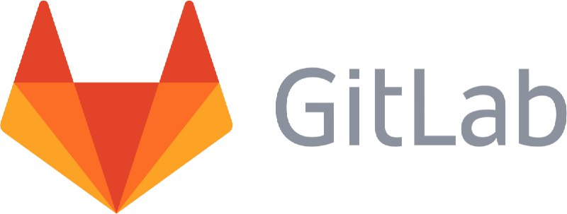 Deploy Laravel application with CI/CD and Envoy