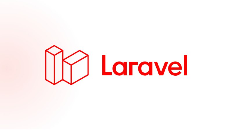 Релиз Laravel 10
