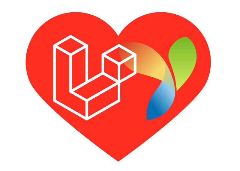 Laravel 10 + Yii 3Тейлор заявил, что испытывает проблемы из-за слишком быстрого развития фреймворка Symfony, на котором сейчас основан Laravel. Команде уже пришлось отказаться от LTS версий, сейчас вынуждают переходить на PHP 8.1.В связи с этим принято решение, что Laravel 10 отказывается от Симфони и полностью переписывается на компоненты фреймворка Yii 3. И, понимая усталость разработчиков от необходимости постоянных обновлений, десятая версия станет VLTS (Very Long Term Support) с поддержкой в 10 лет.