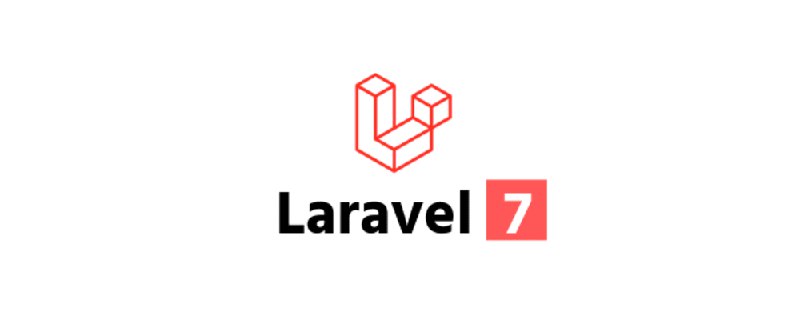 Laravel 7 / Vue — Hello World with Component at easy 7 steps