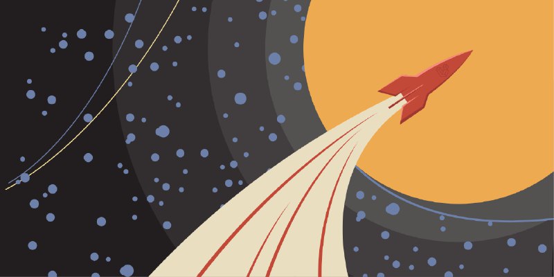 Laravel Tutorial: Step by Step Guide to Building Your First Laravel Application - Laravel News