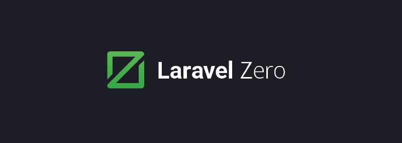 GitHub - laravel-zero/laravel-zero: A PHP framework for console artisans