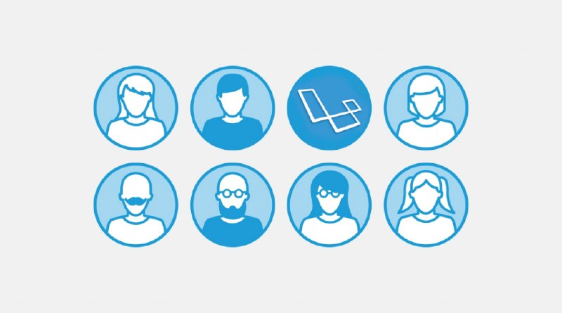 Загрузка аватарки при помощи Spatie Media Library | Уроки Laravel