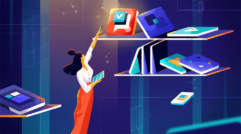Макросы в Laravel