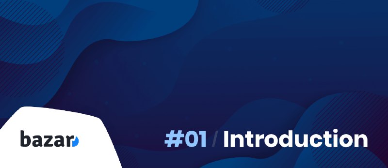 Bazar: An E-Commerce Package for Laravel - Pine