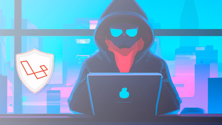 Простой контроль доступа ACR в Laravel 12 (инструкция шаг за шагом)