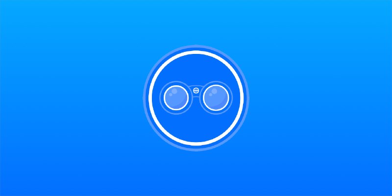 Test your OpenAPI implementation with Spectator