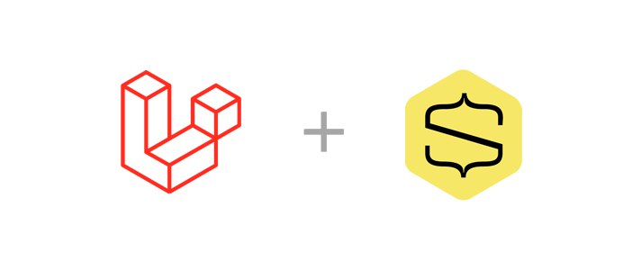 How-to: Custom Laravel E-Commerce Site [Tutorial & Live Demo]