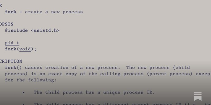 Simple concurrency in vanilla PHP