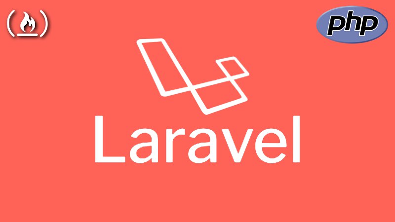 Understanding Laravel — Build a Simple TODO App