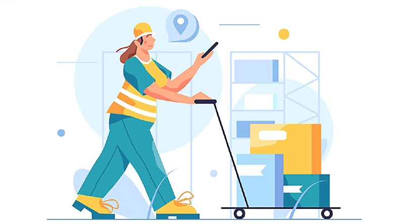 Зачем и как использовать Объекты передачи данных в LaravelData Transfer Object (Объект передачи данных) — паттерн программирования, который, при правильном использовании, может улучшить качество код и удобство его дальнейшего сопровождения. В этой статье мы узнаем, почему нужно использовать DTO и как это сделать в Laravel.