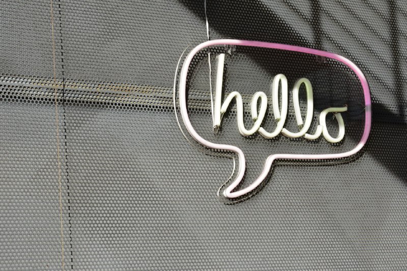 How to Setup a Contact Page in Laravel With and Without Attachments