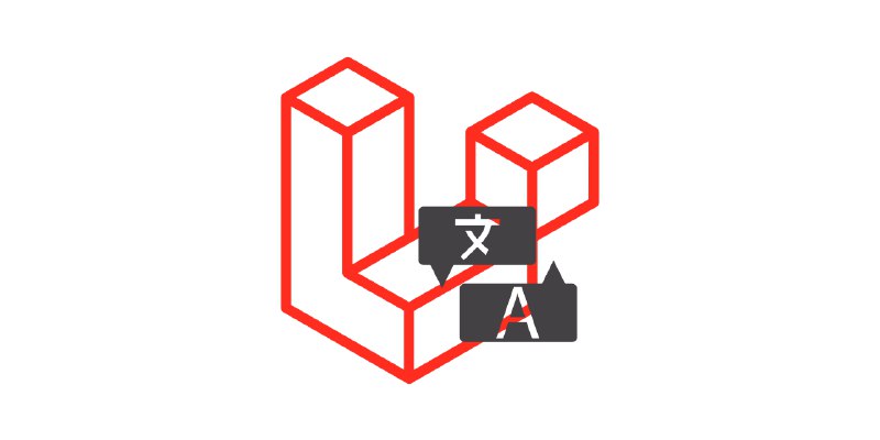 Models | Laravel Lang