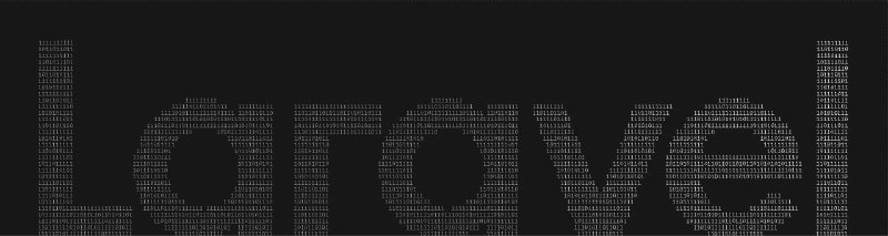 Страница ошибки в Laravel весит почти два мегабайта из-за кривого svg-файла с логотипом фреймворка в ascii-стиле. Сегодня лого исправили и ужали до 90кб.