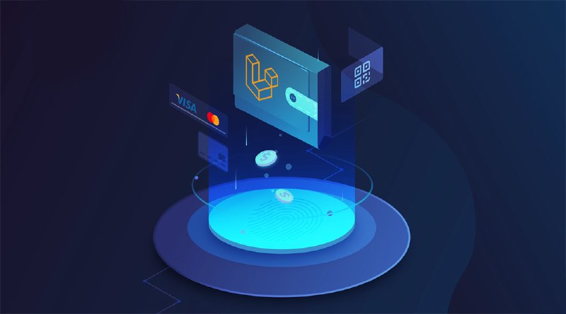 Интегрируем Paypal в Laravel