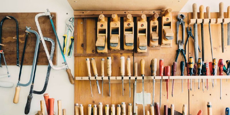 The current state of local Laravel development